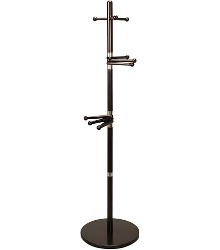 Amazon｜【カリモク正規品】karimoku コロニアル ポールスタンド